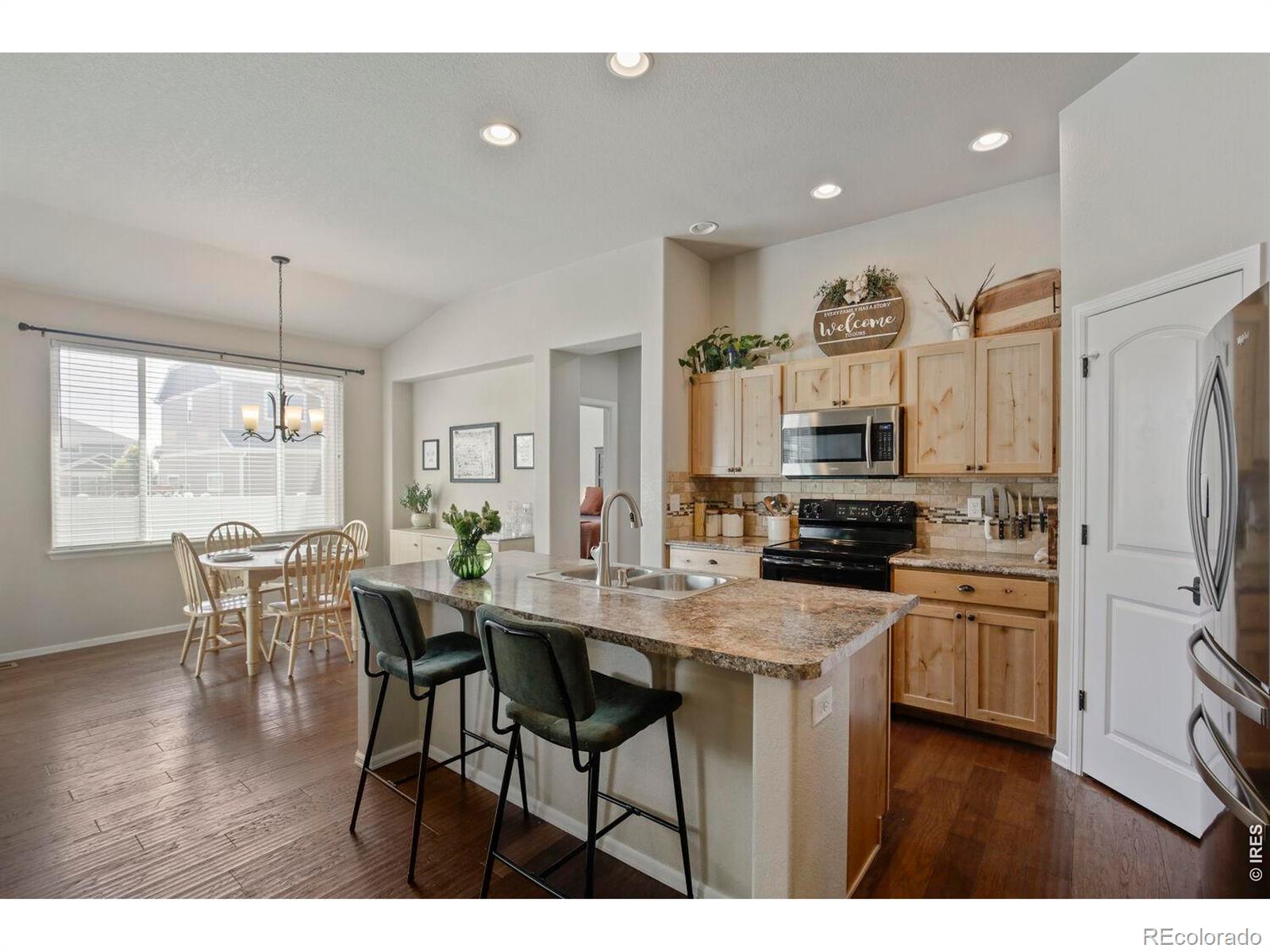 MLS Image #5 for 374  mt bross avenue,severance, Colorado