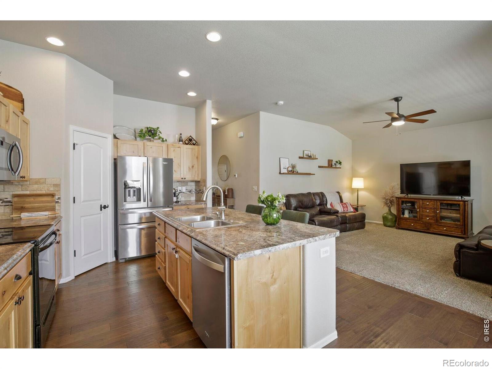 MLS Image #6 for 374  mt bross avenue,severance, Colorado