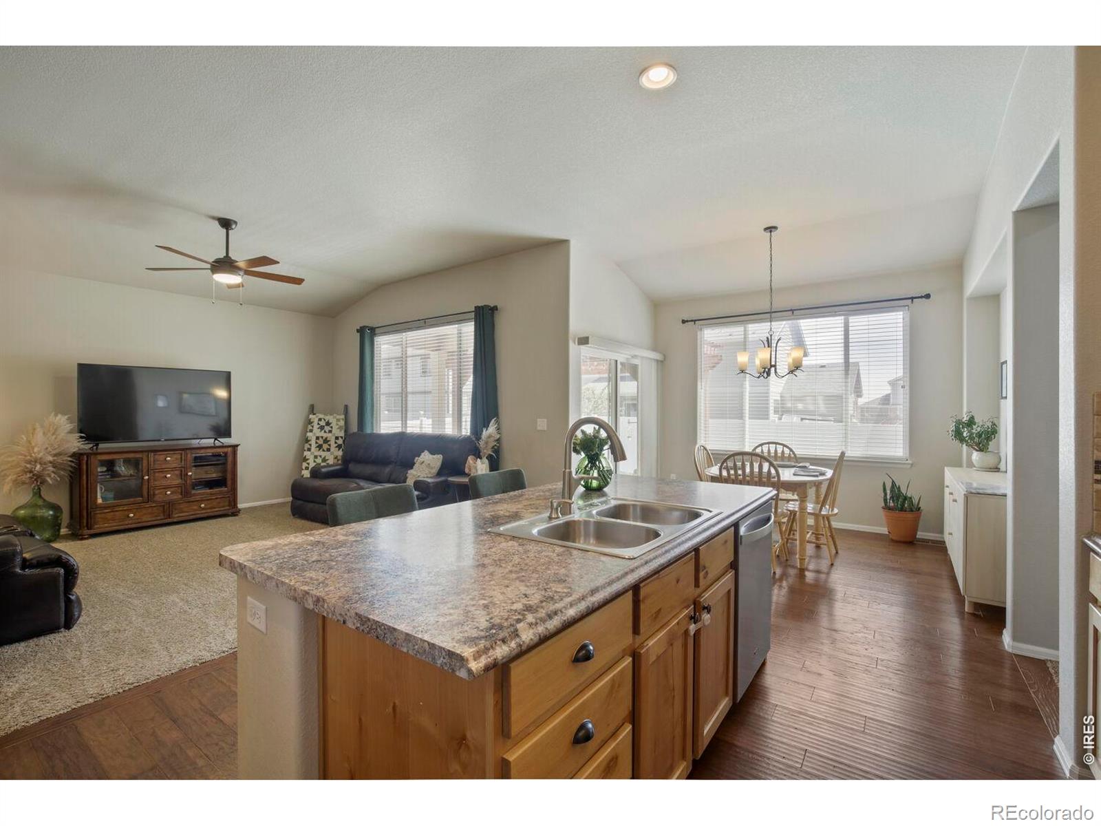 MLS Image #7 for 374  mt bross avenue,severance, Colorado