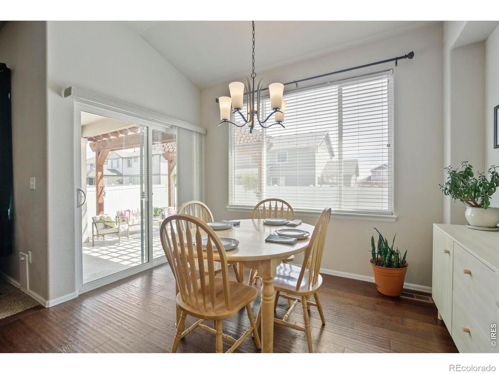 MLS Image #8 for 374  mt bross avenue,severance, Colorado