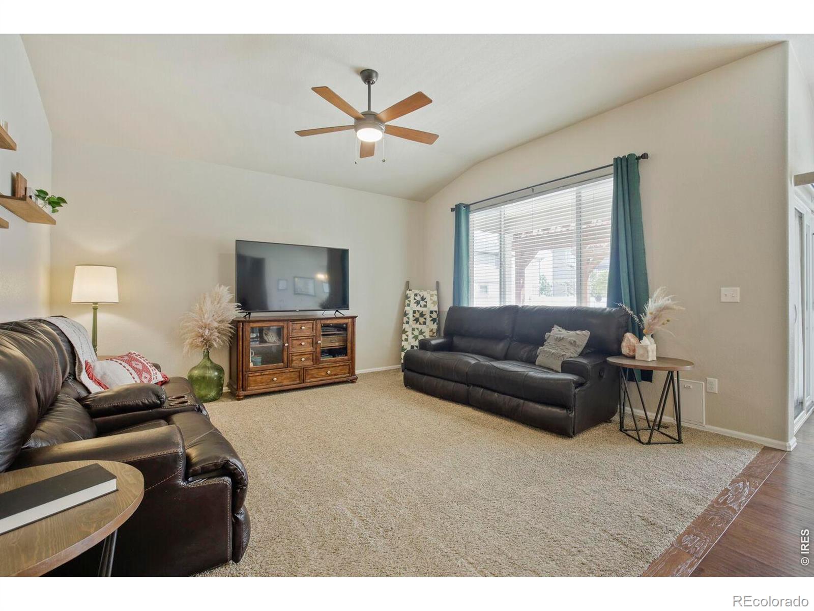 MLS Image #9 for 374  mt bross avenue,severance, Colorado