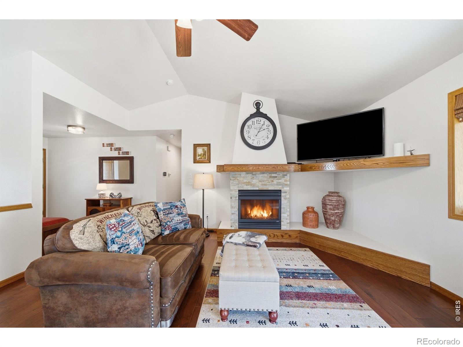 MLS Image #10 for 3101  escondido drive,loveland, Colorado