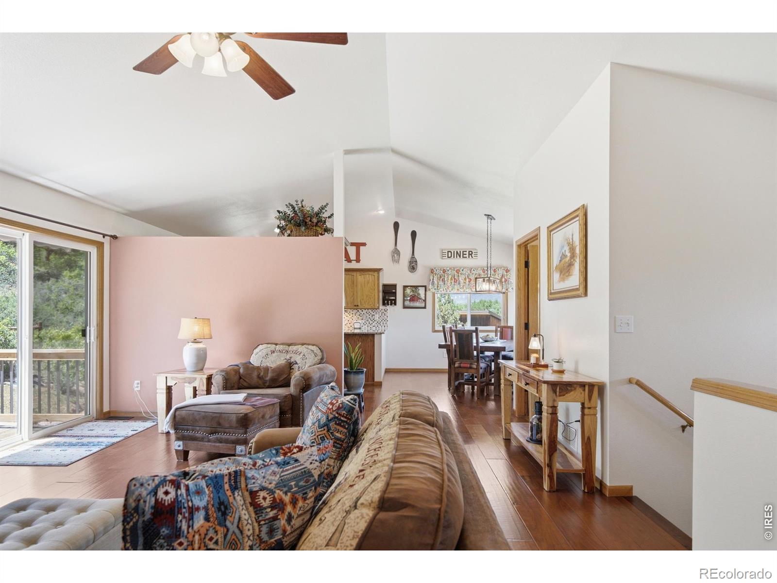 MLS Image #11 for 3101  escondido drive,loveland, Colorado