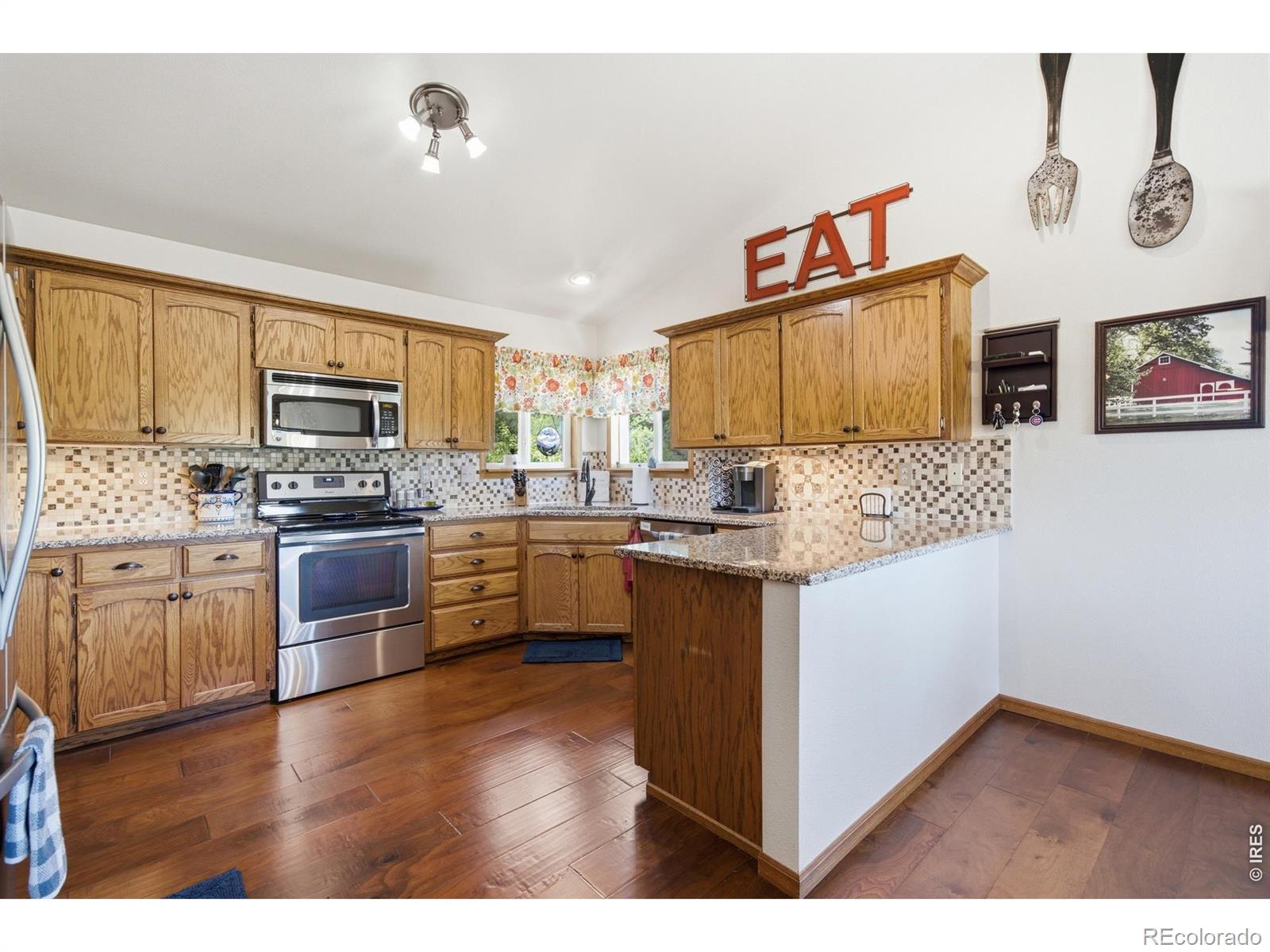 MLS Image #12 for 3101  escondido drive,loveland, Colorado