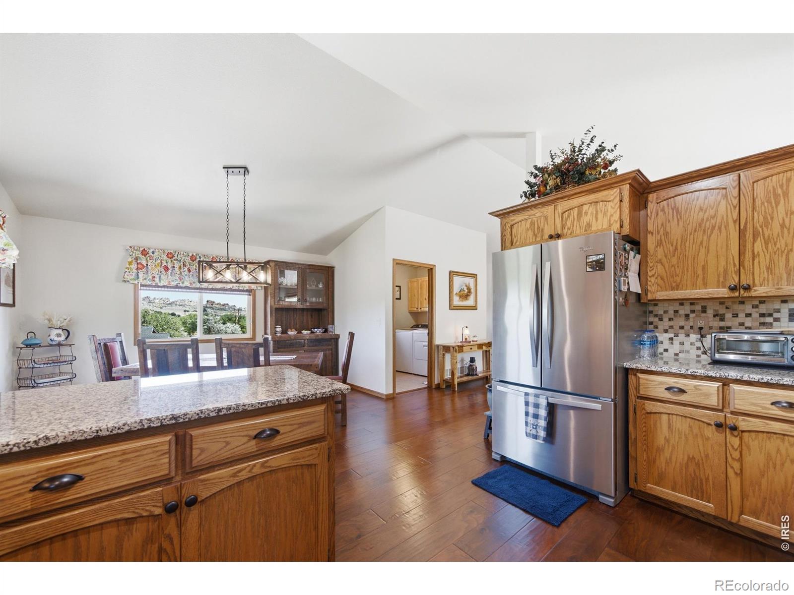MLS Image #13 for 3101  escondido drive,loveland, Colorado