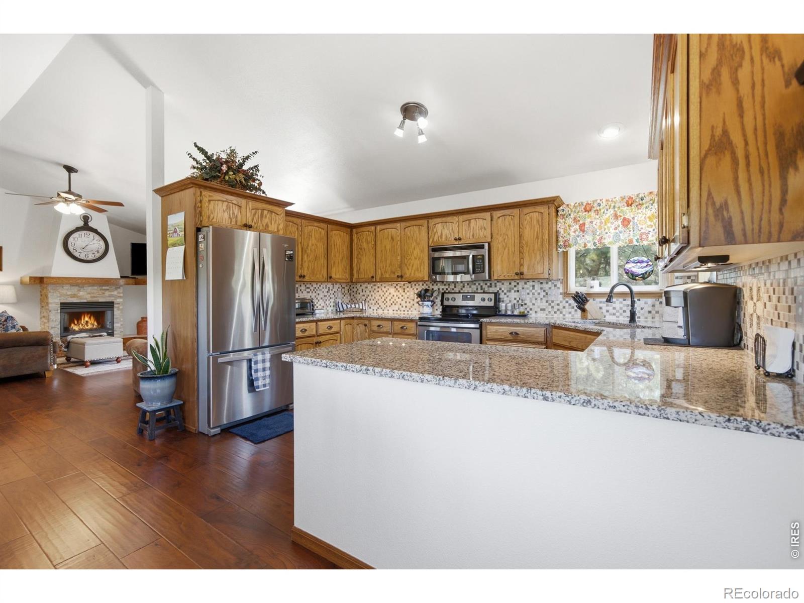 MLS Image #14 for 3101  escondido drive,loveland, Colorado