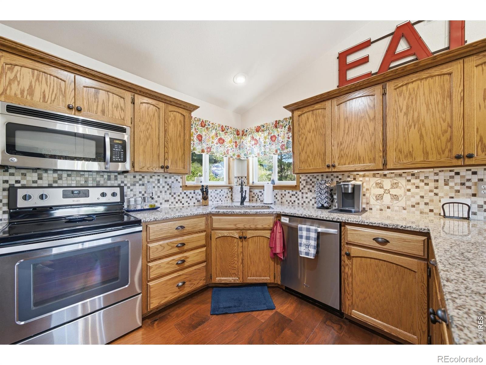 MLS Image #15 for 3101  escondido drive,loveland, Colorado