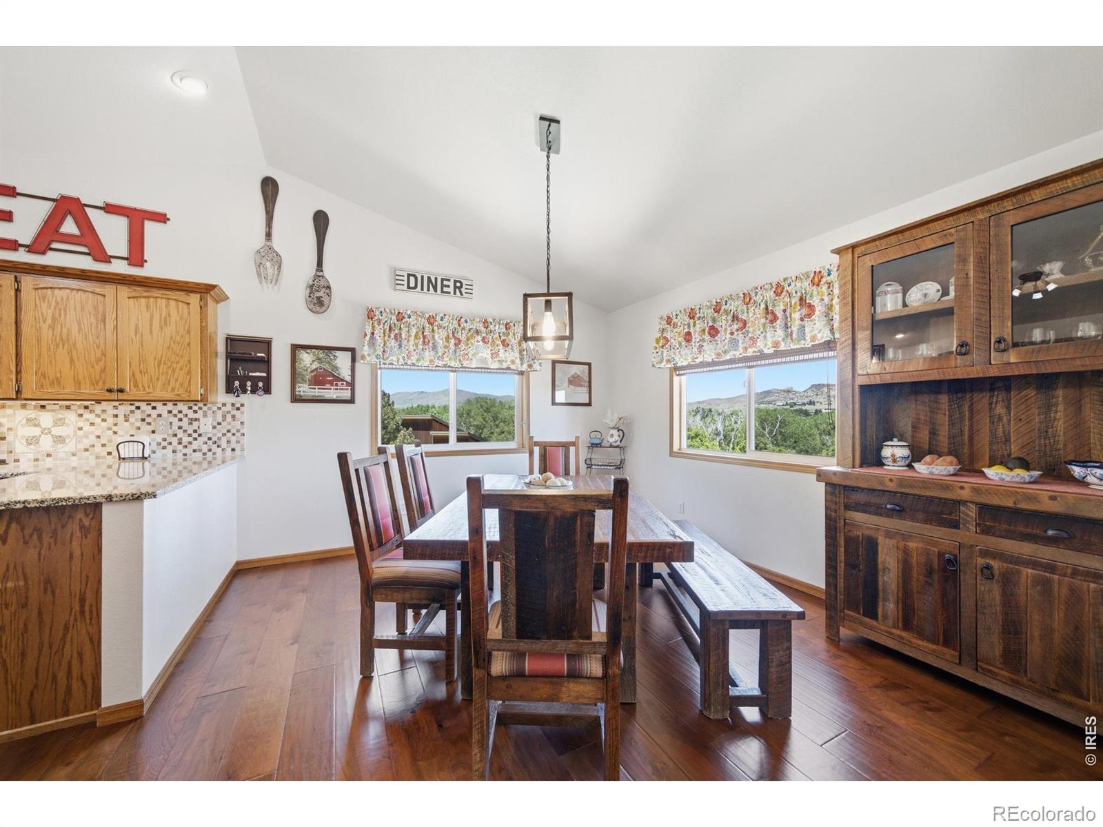 MLS Image #16 for 3101  escondido drive,loveland, Colorado