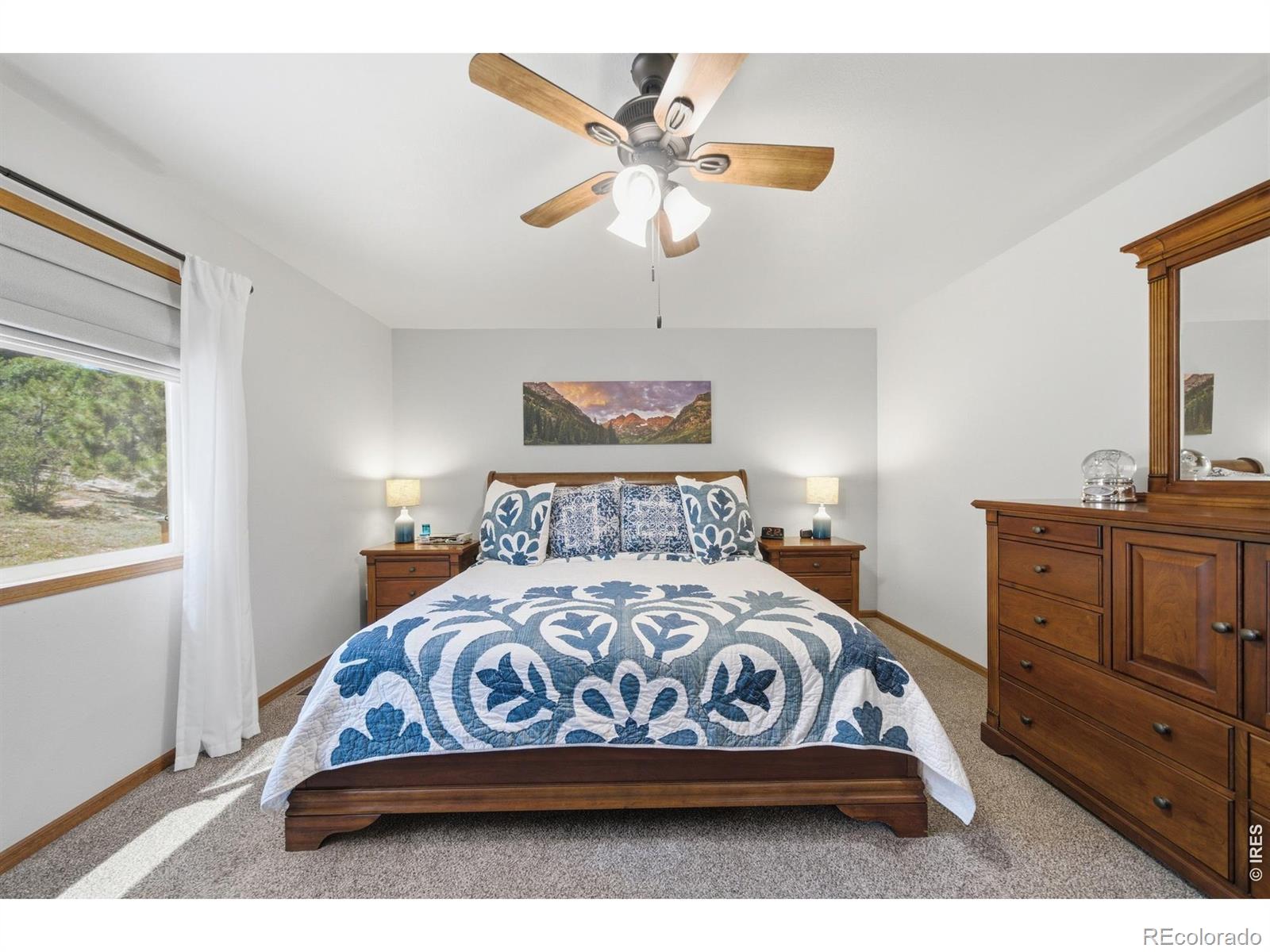 MLS Image #17 for 3101  escondido drive,loveland, Colorado