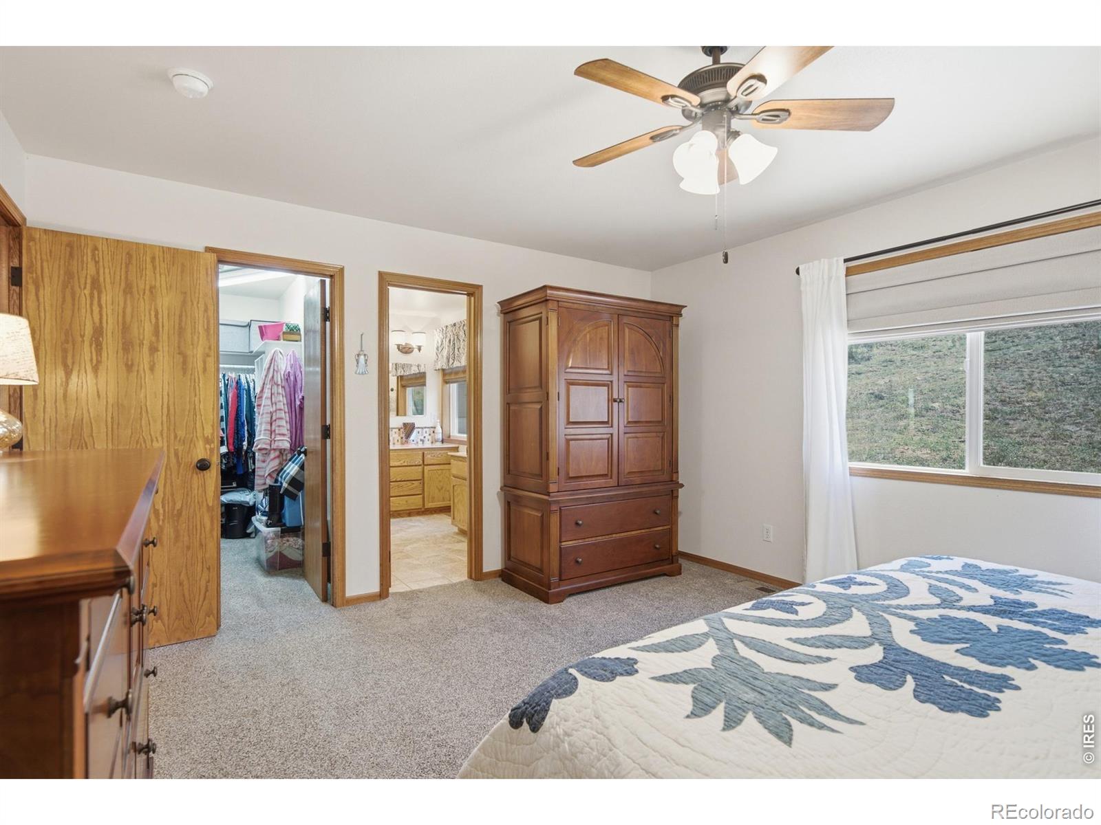 MLS Image #18 for 3101  escondido drive,loveland, Colorado