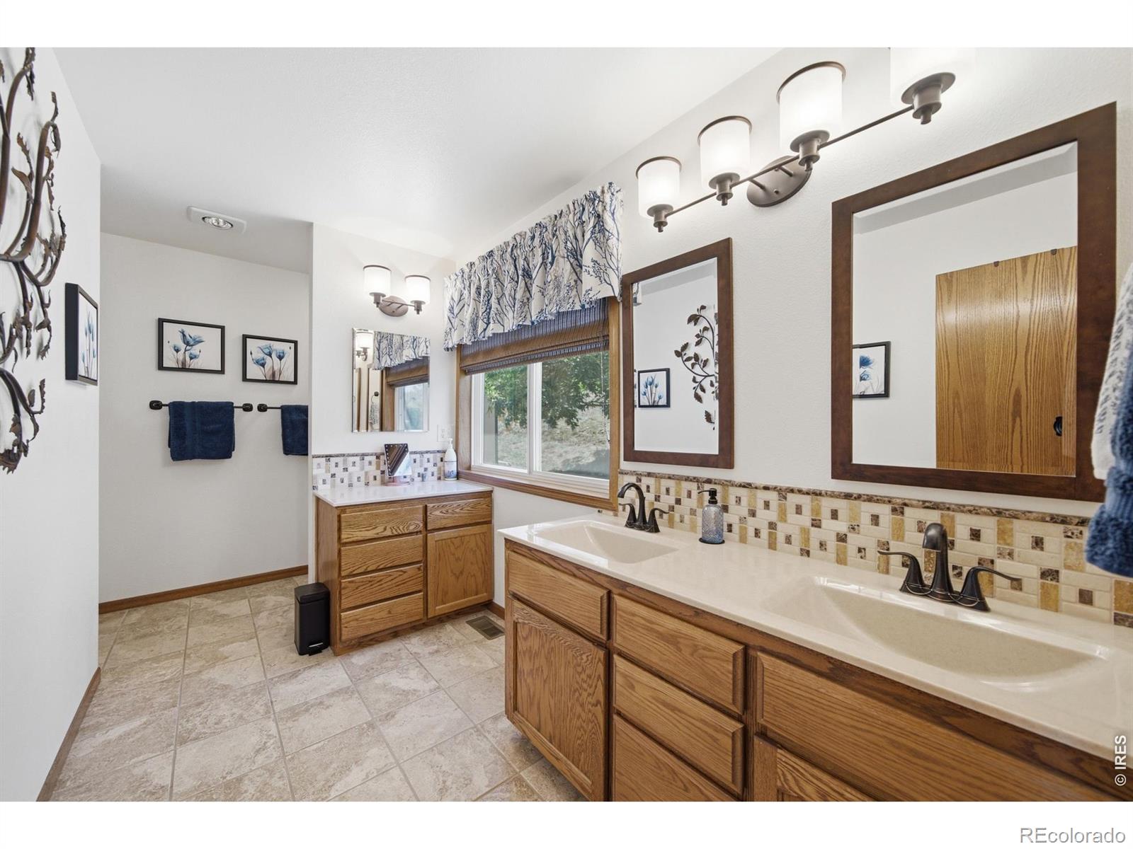 MLS Image #19 for 3101  escondido drive,loveland, Colorado