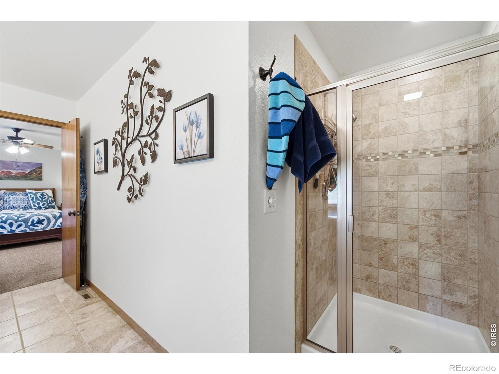 MLS Image #20 for 3101  escondido drive,loveland, Colorado