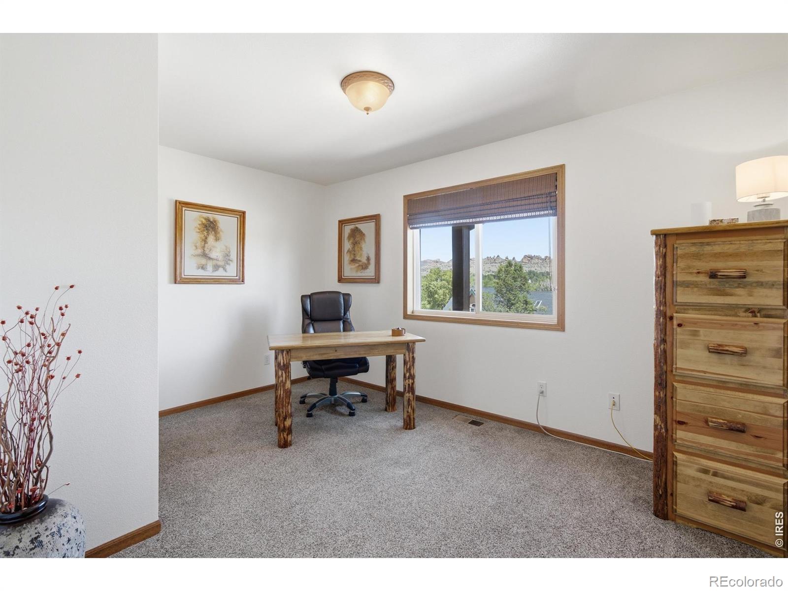 MLS Image #22 for 3101  escondido drive,loveland, Colorado