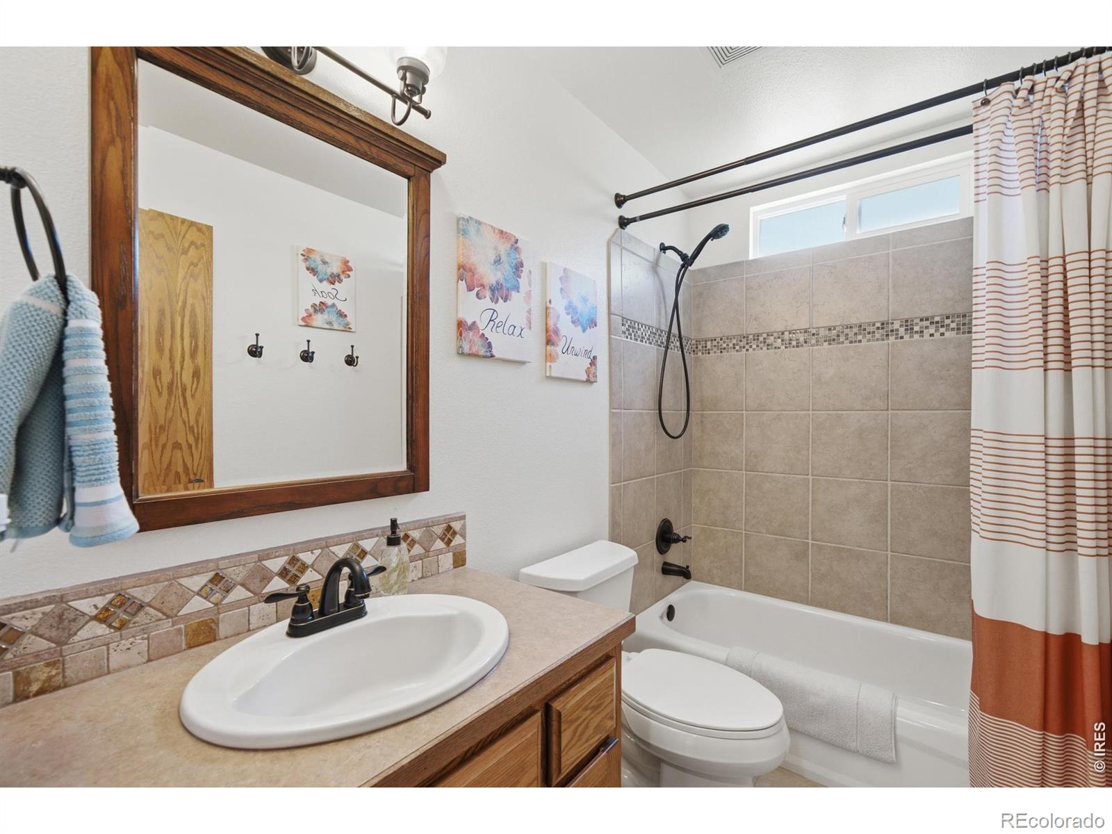 MLS Image #23 for 3101  escondido drive,loveland, Colorado