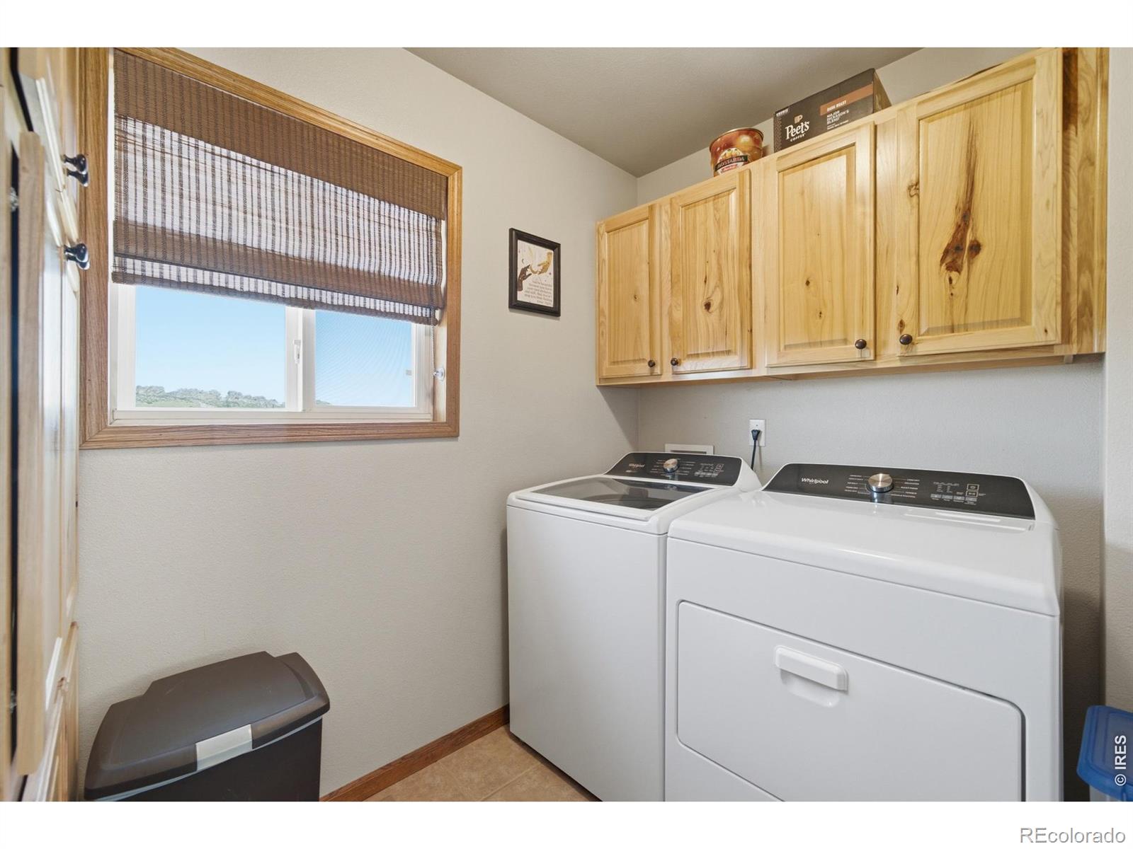 MLS Image #24 for 3101  escondido drive,loveland, Colorado