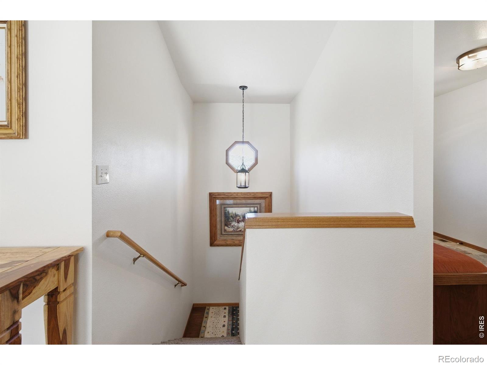 MLS Image #25 for 3101  escondido drive,loveland, Colorado