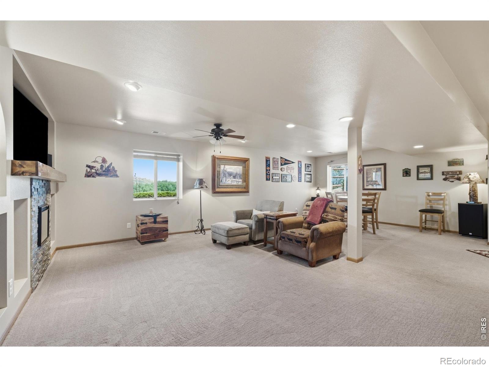 MLS Image #26 for 3101  escondido drive,loveland, Colorado