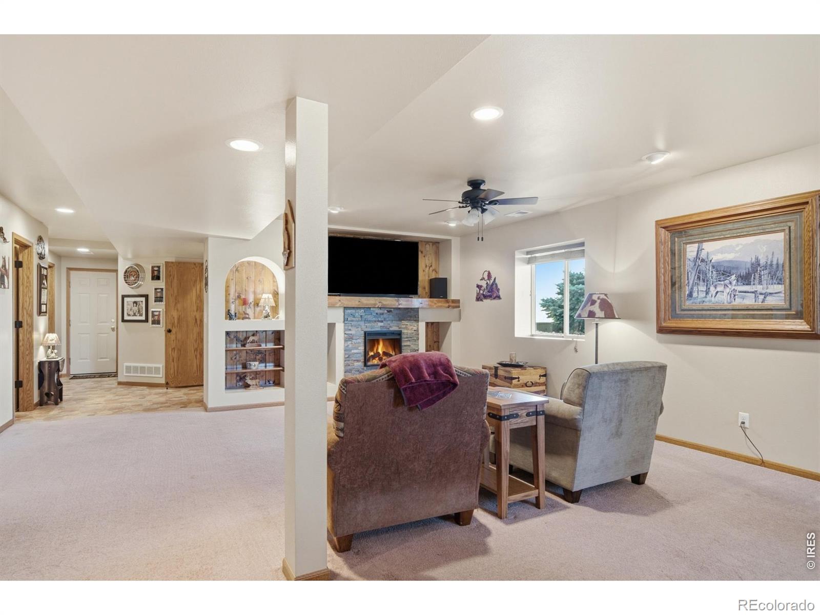 MLS Image #27 for 3101  escondido drive,loveland, Colorado