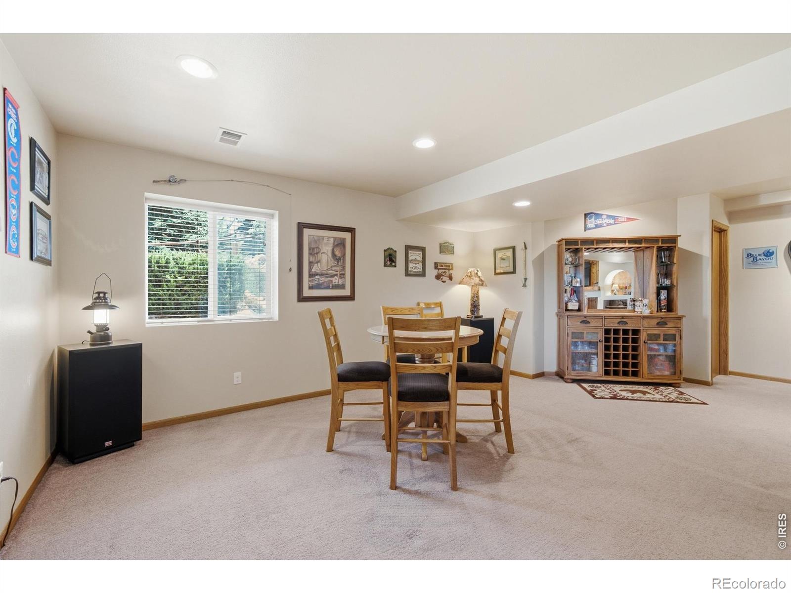 MLS Image #28 for 3101  escondido drive,loveland, Colorado