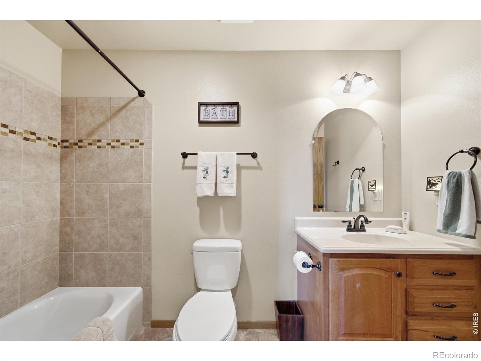 MLS Image #29 for 3101  escondido drive,loveland, Colorado