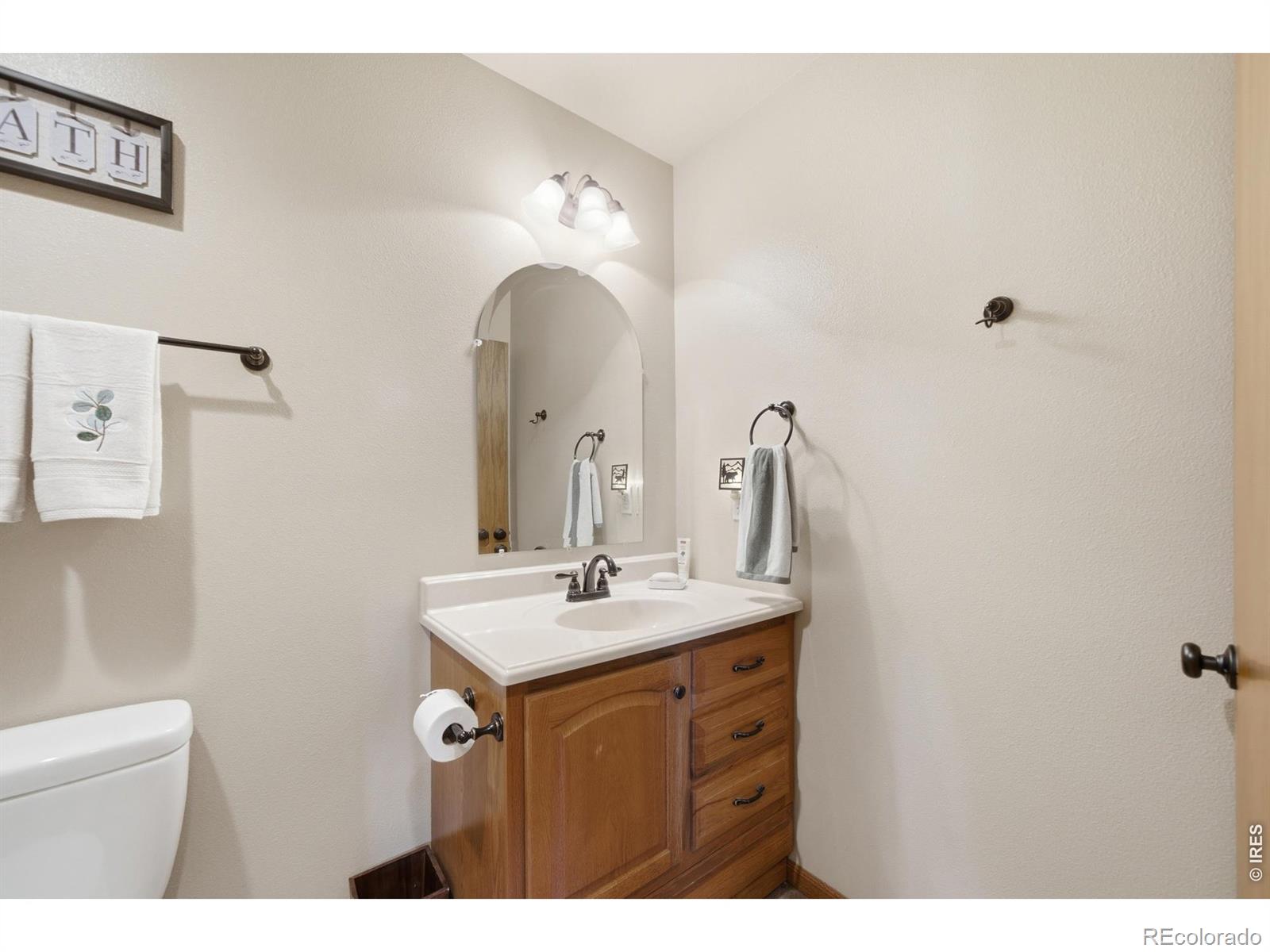 MLS Image #30 for 3101  escondido drive,loveland, Colorado