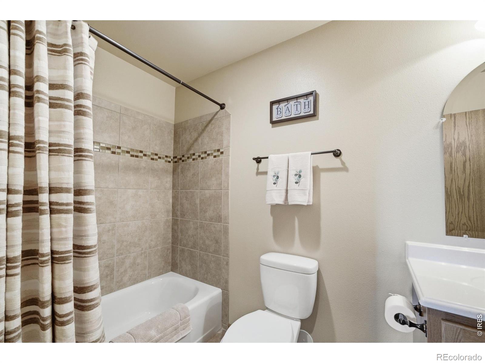 MLS Image #31 for 3101  escondido drive,loveland, Colorado