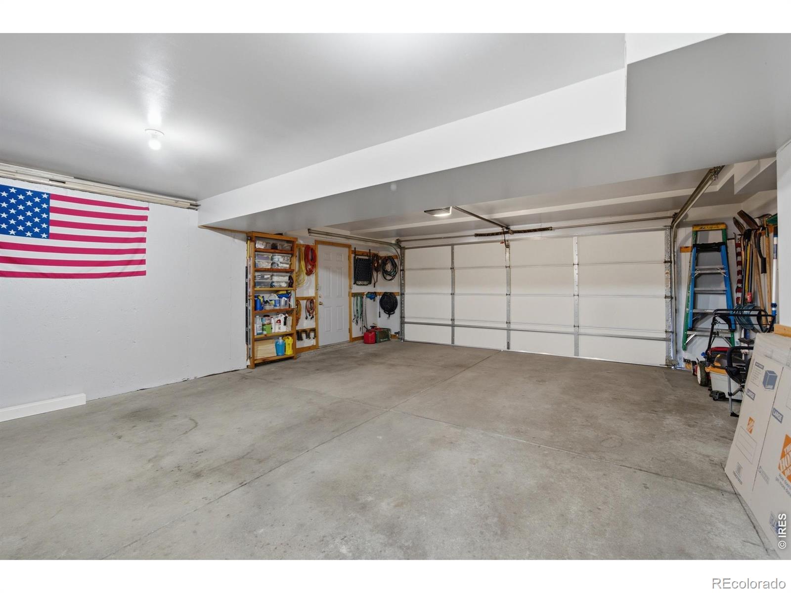 MLS Image #32 for 3101  escondido drive,loveland, Colorado
