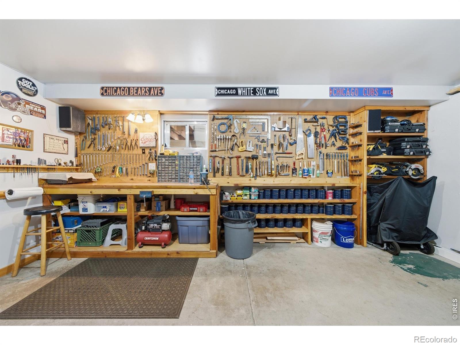 MLS Image #33 for 3101  escondido drive,loveland, Colorado