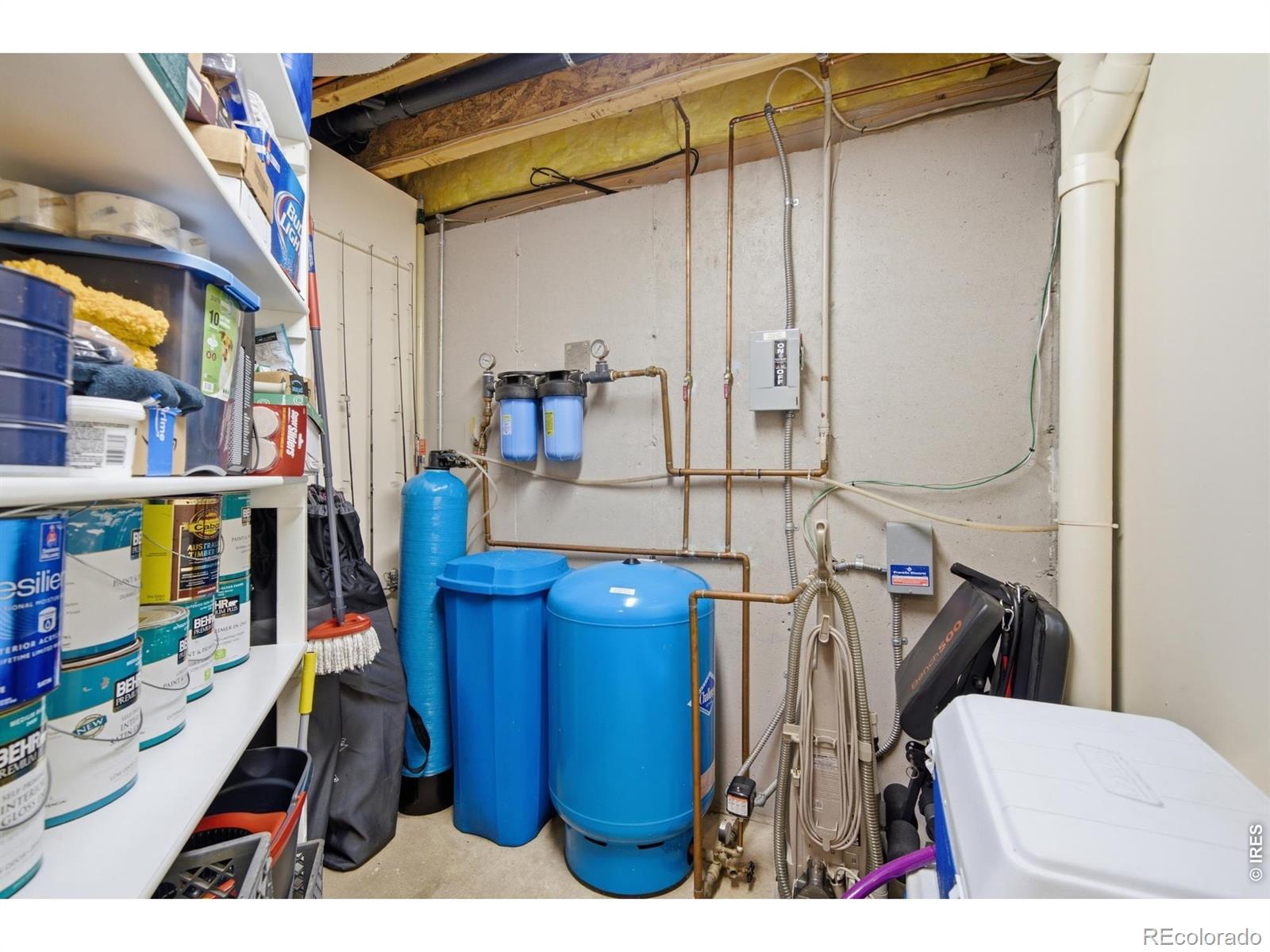 MLS Image #34 for 3101  escondido drive,loveland, Colorado