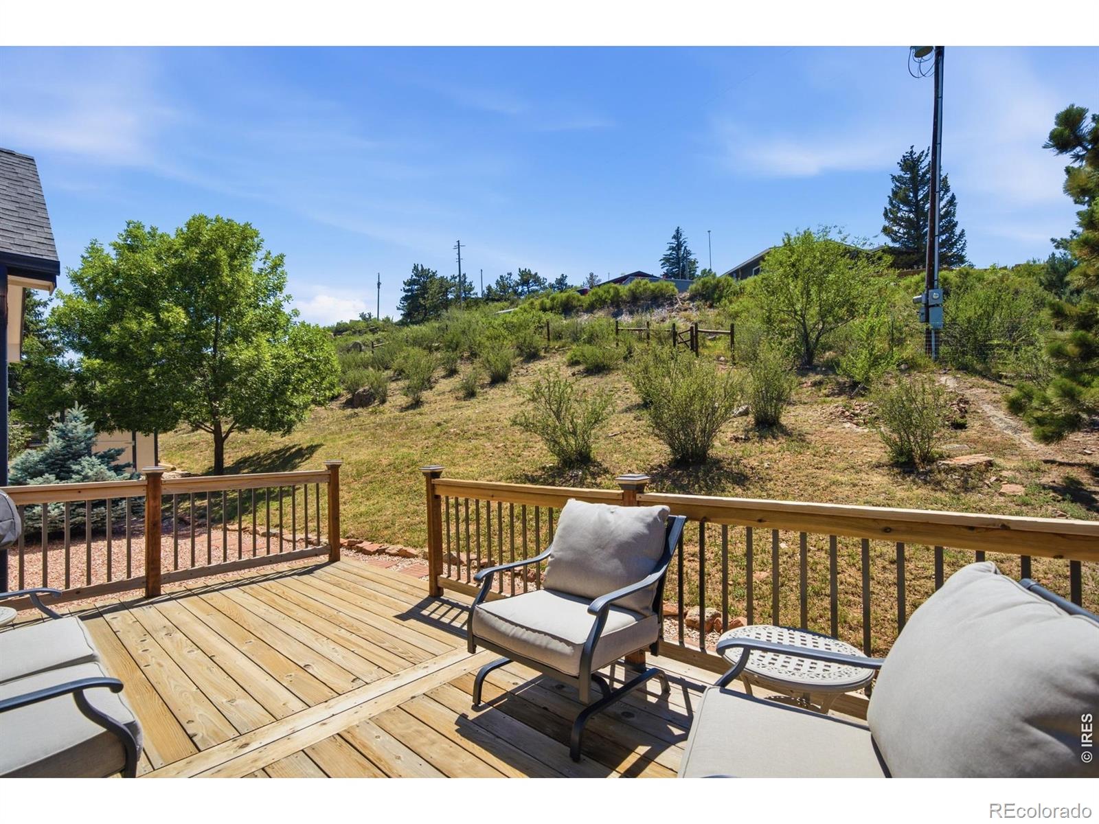 MLS Image #35 for 3101  escondido drive,loveland, Colorado