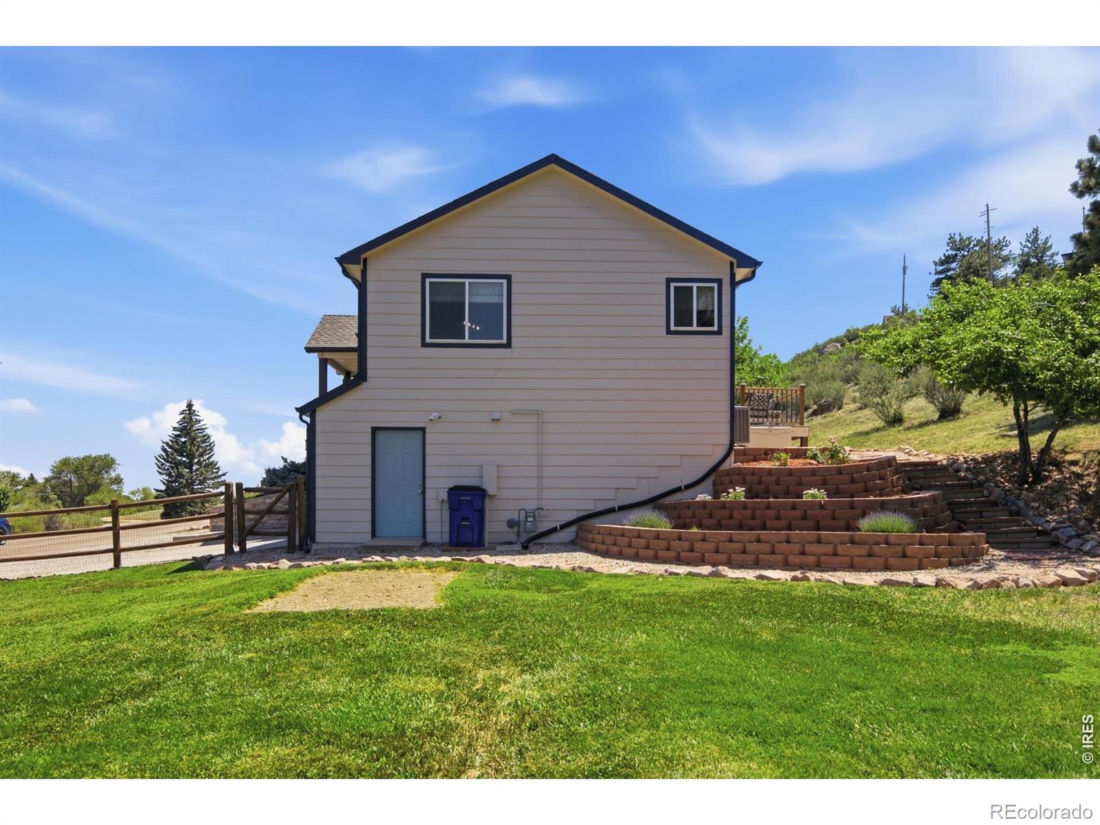 MLS Image #36 for 3101  escondido drive,loveland, Colorado