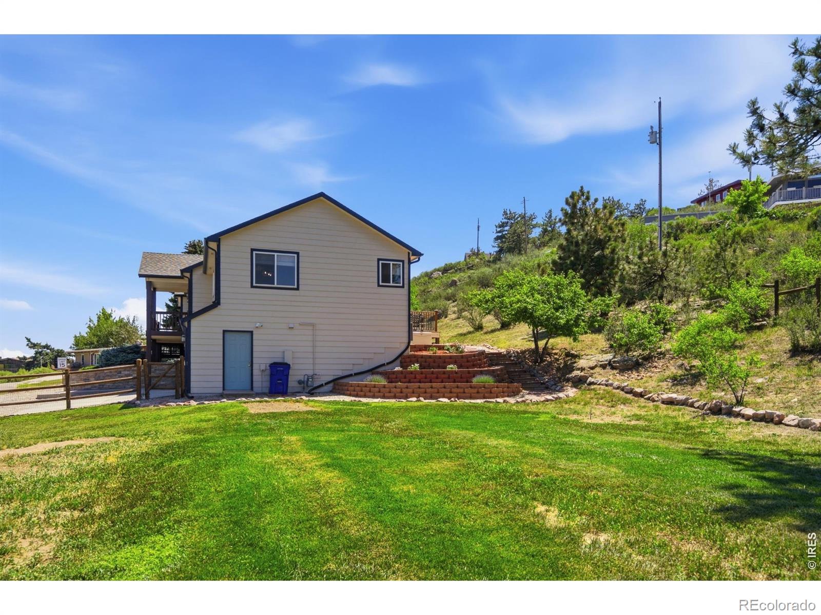 MLS Image #37 for 3101  escondido drive,loveland, Colorado