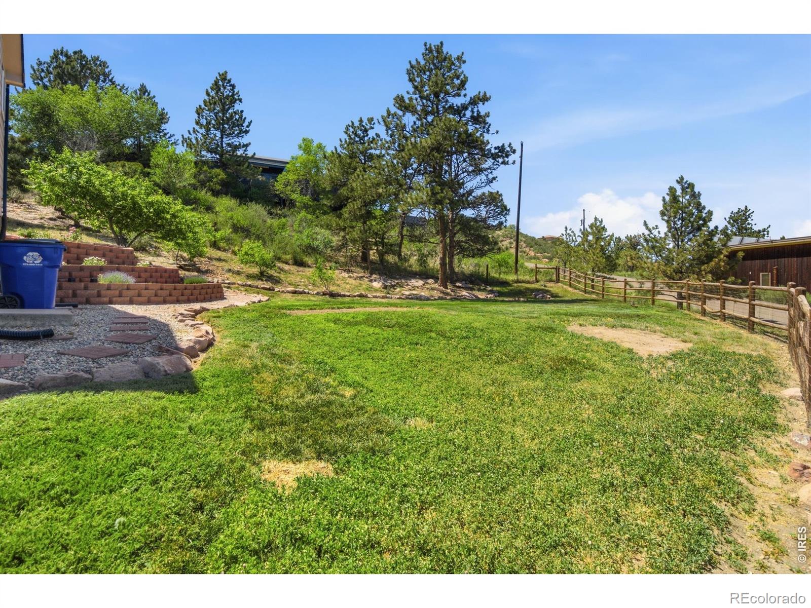 MLS Image #38 for 3101  escondido drive,loveland, Colorado