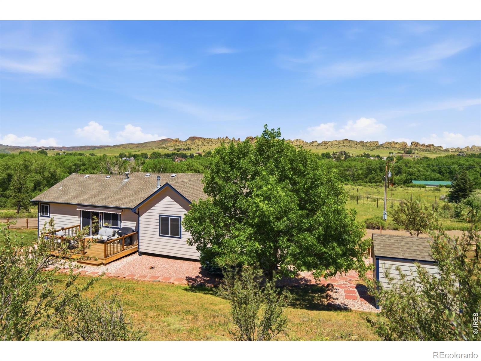 MLS Image #39 for 3101  escondido drive,loveland, Colorado