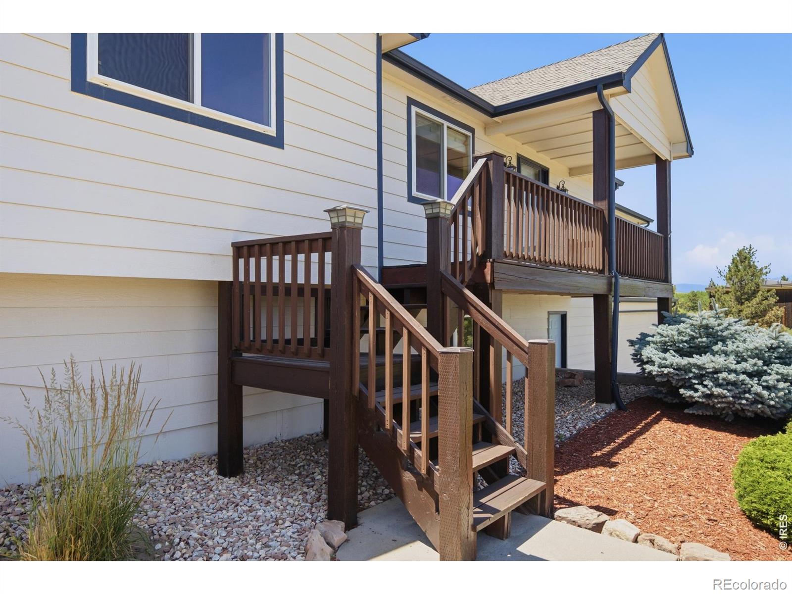 MLS Image #4 for 3101  escondido drive,loveland, Colorado