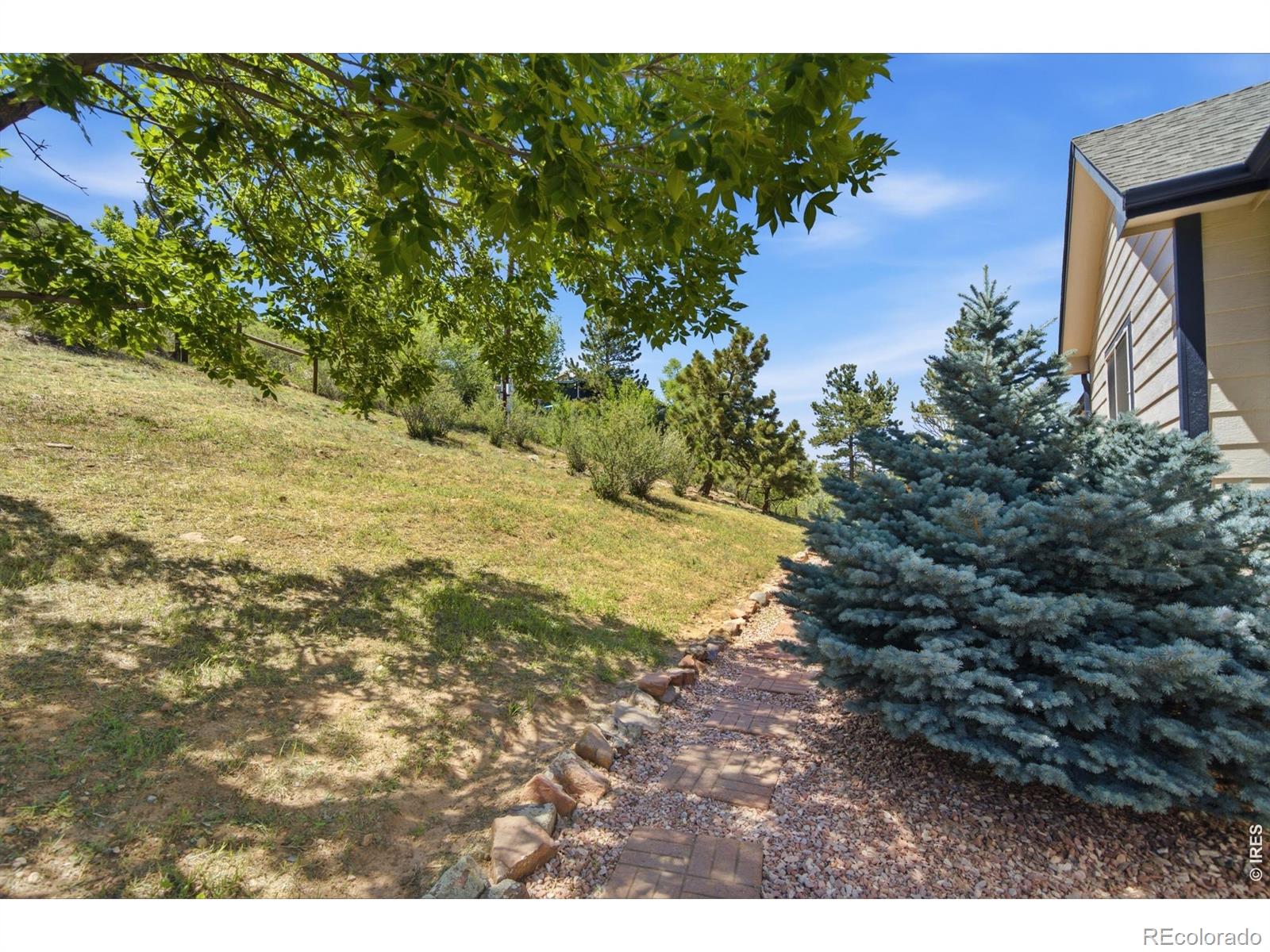 MLS Image #40 for 3101  escondido drive,loveland, Colorado