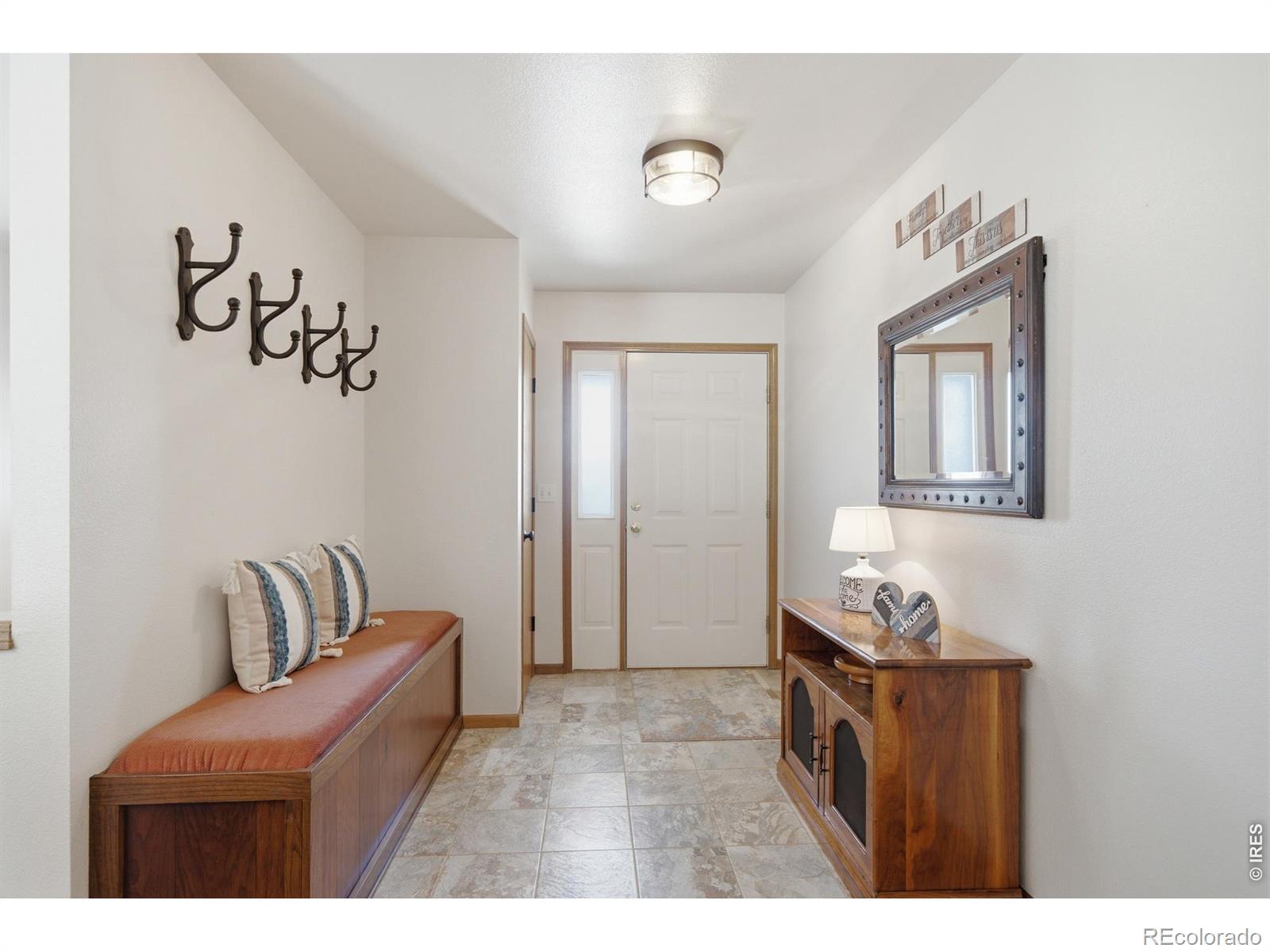 MLS Image #6 for 3101  escondido drive,loveland, Colorado