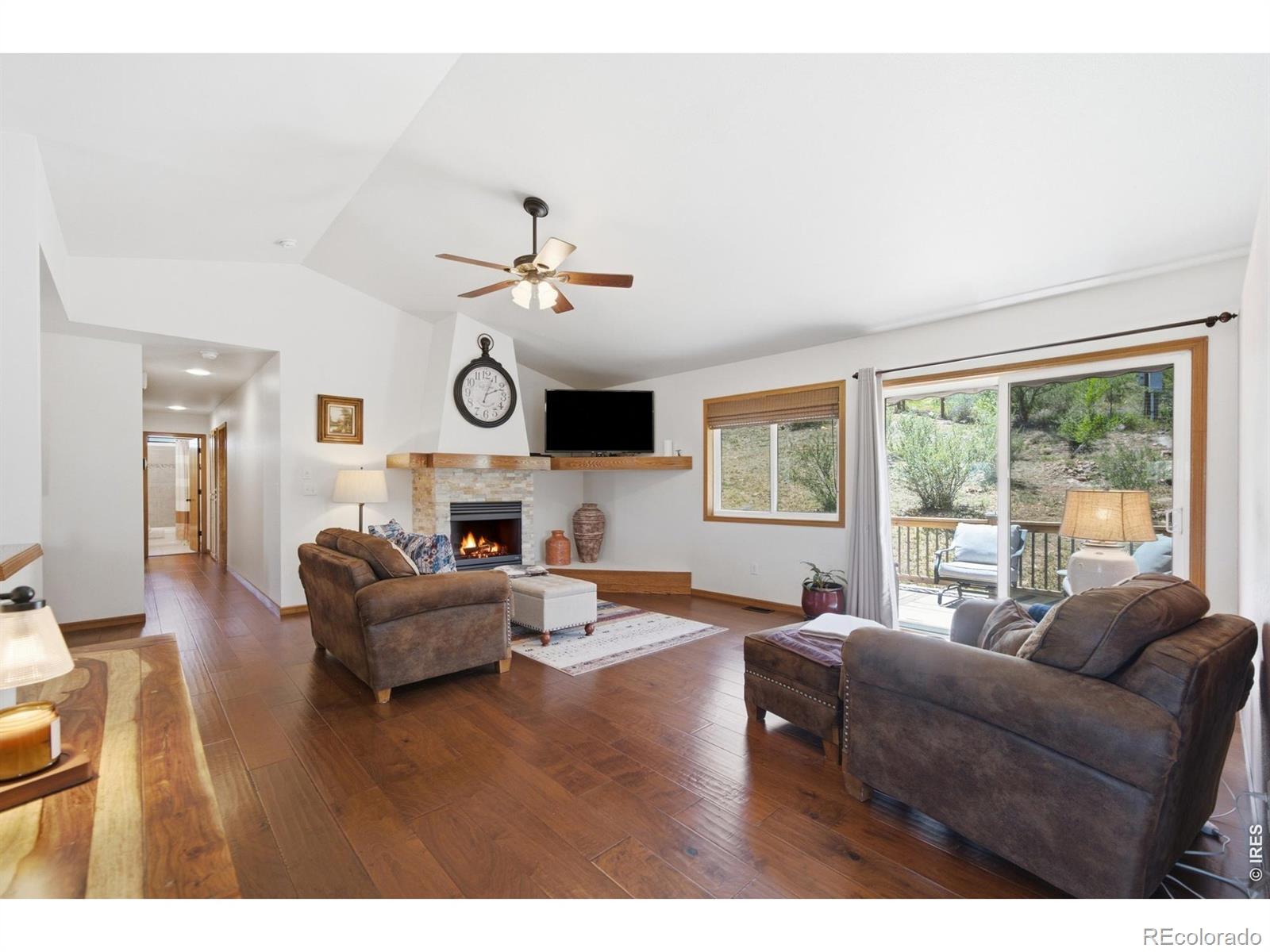 MLS Image #7 for 3101  escondido drive,loveland, Colorado