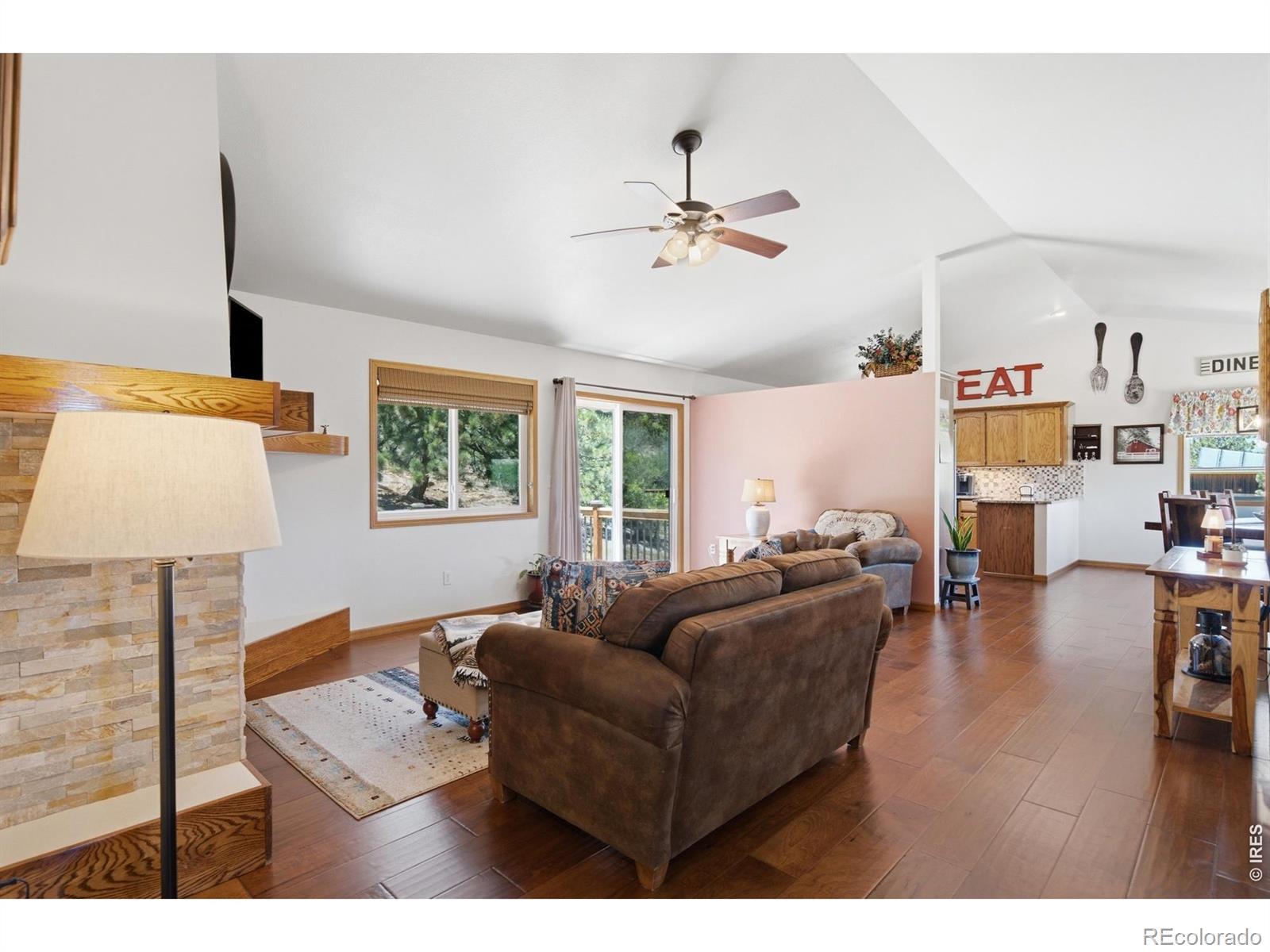 MLS Image #8 for 3101  escondido drive,loveland, Colorado