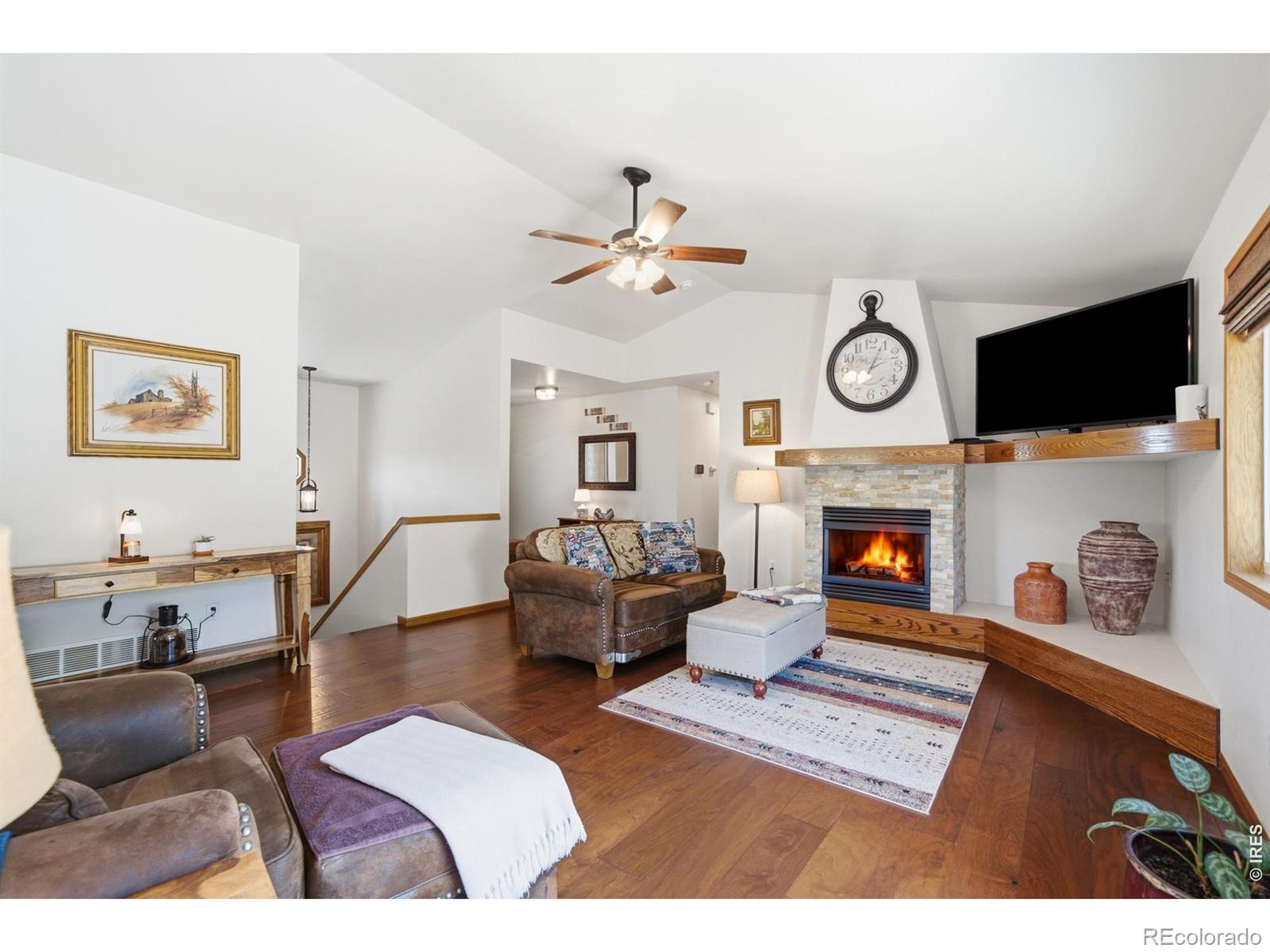 MLS Image #9 for 3101  escondido drive,loveland, Colorado