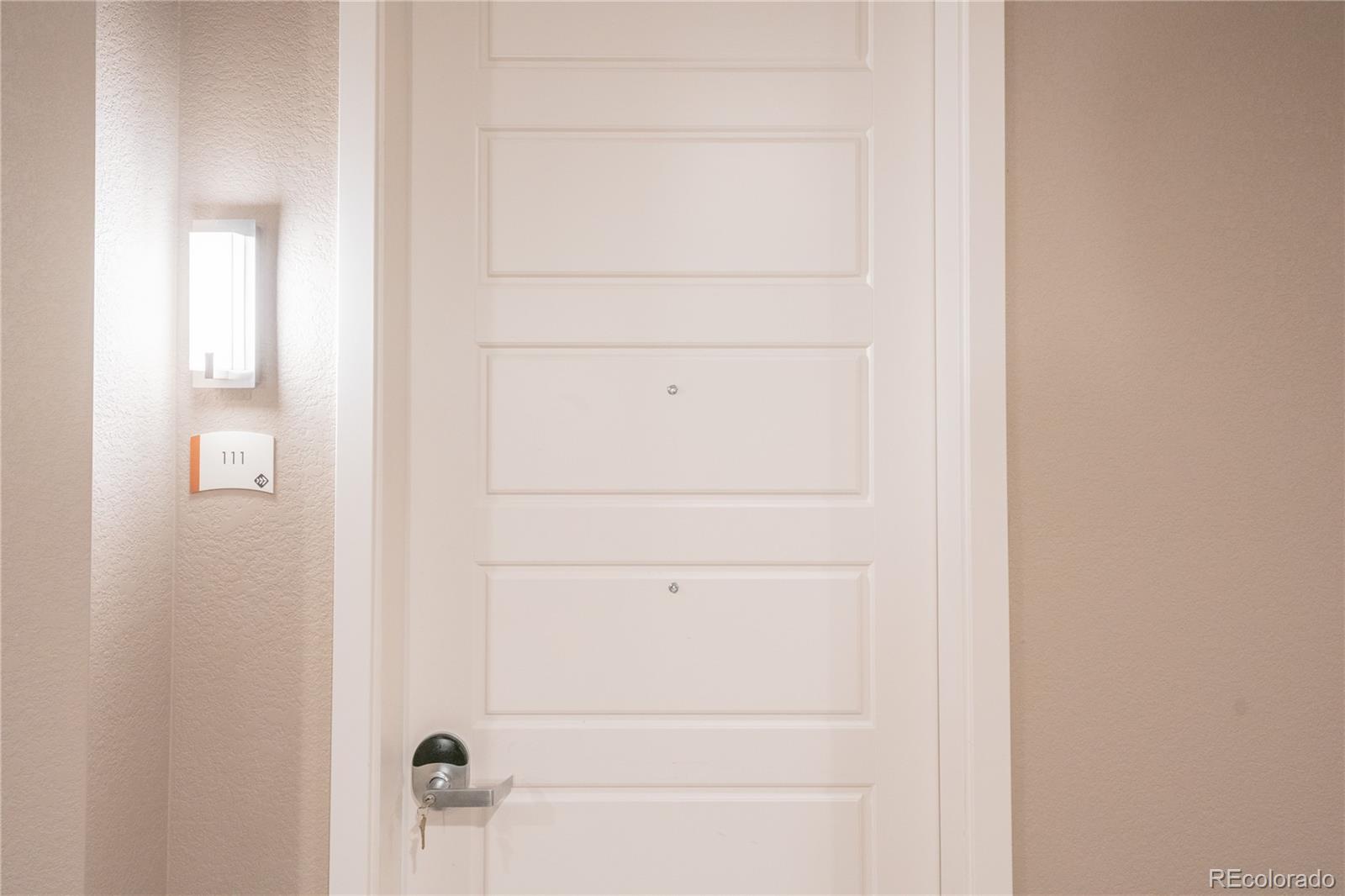 MLS Image #24 for 12983 w ida avenue 111,littleton, Colorado