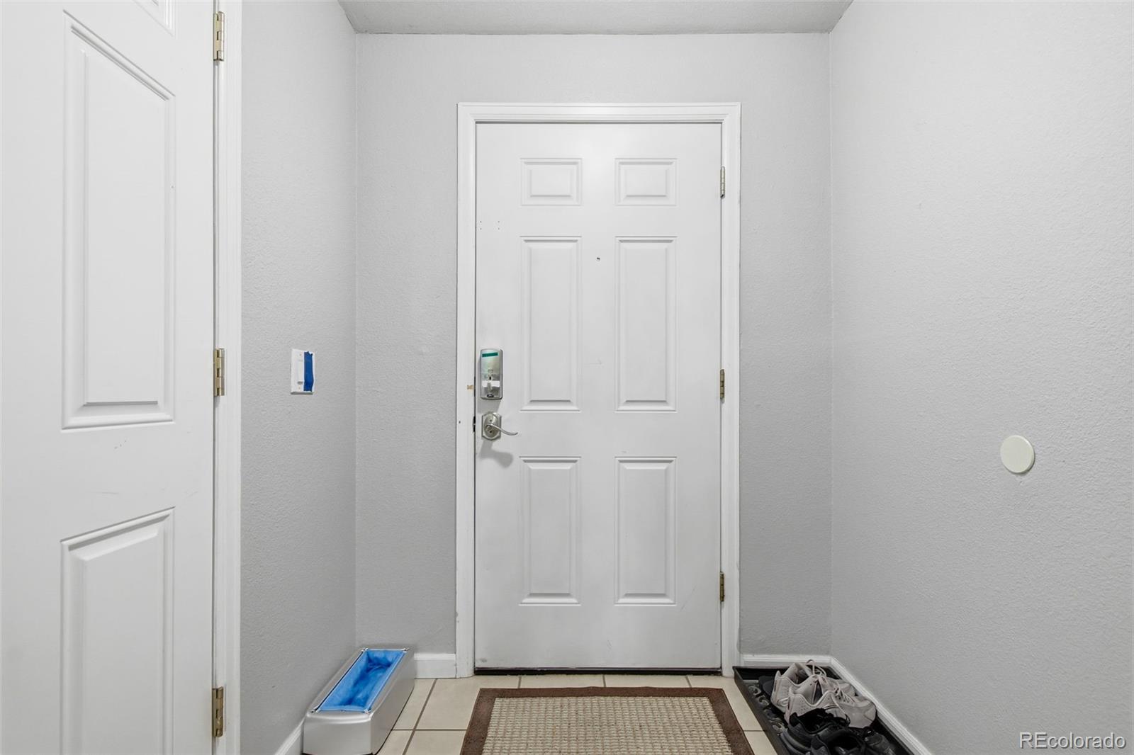MLS Image #1 for 14938 e florida avenue,aurora, Colorado