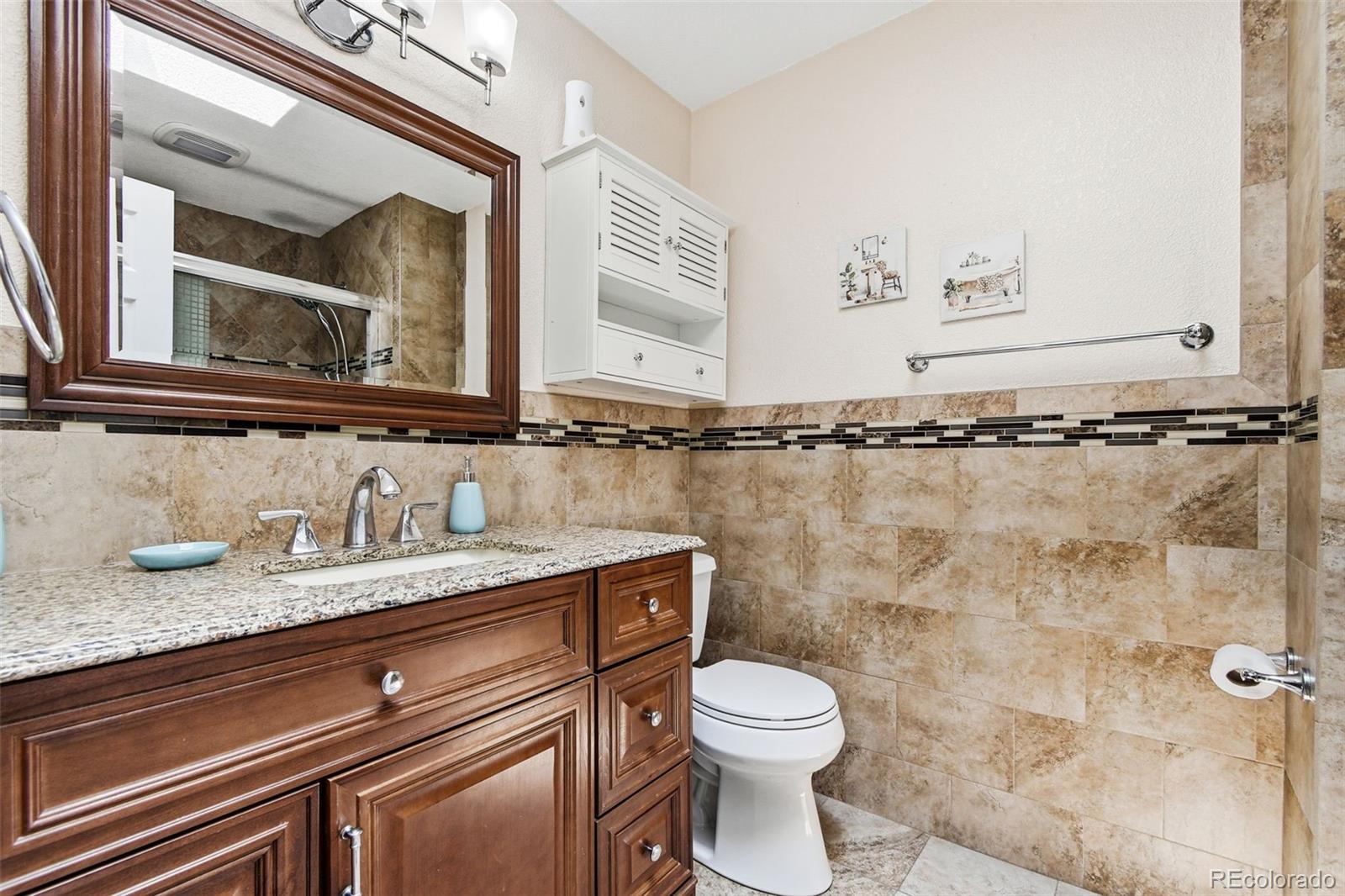 MLS Image #14 for 14938 e florida avenue,aurora, Colorado