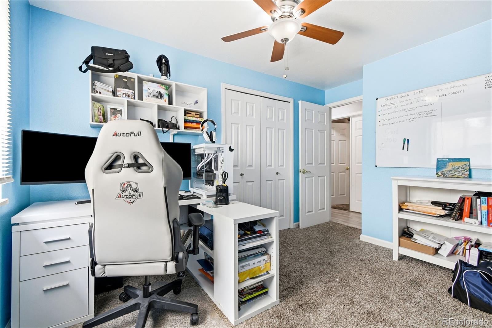MLS Image #16 for 14938 e florida avenue,aurora, Colorado