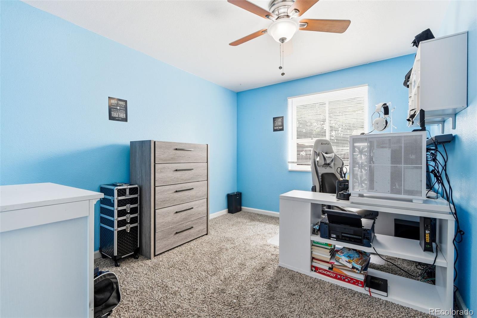 MLS Image #17 for 14938 e florida avenue,aurora, Colorado