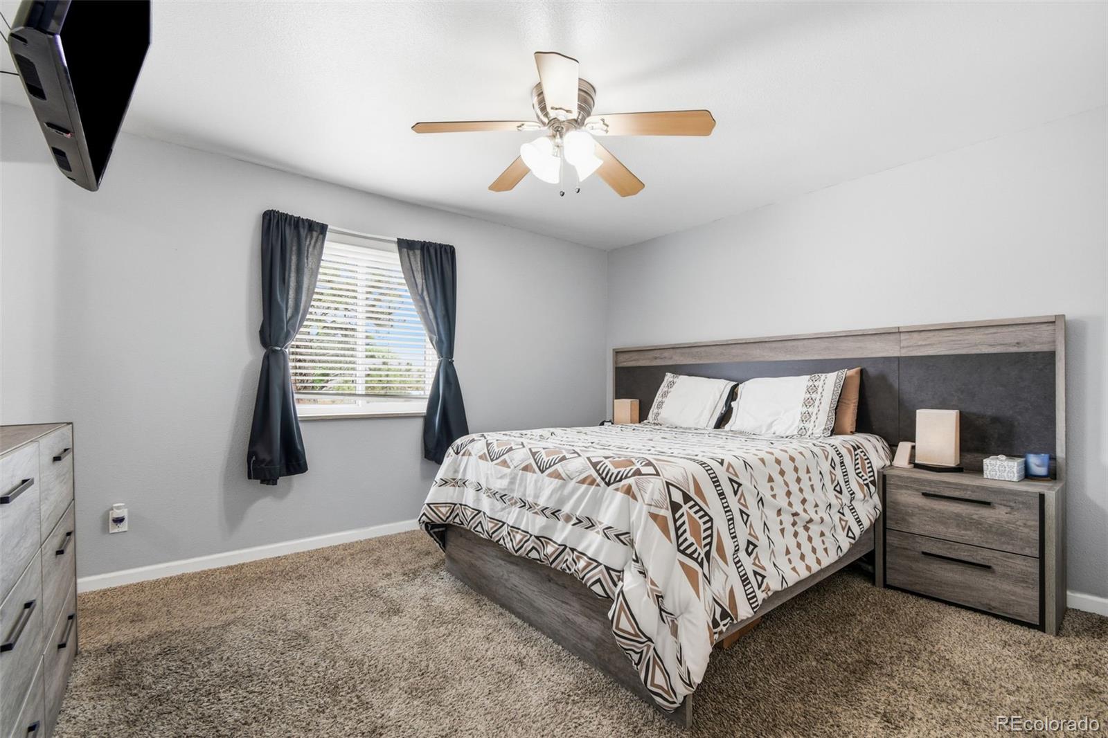 MLS Image #18 for 14938 e florida avenue,aurora, Colorado