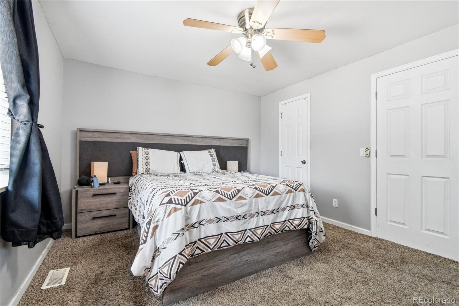 MLS Image #19 for 14938 e florida avenue,aurora, Colorado