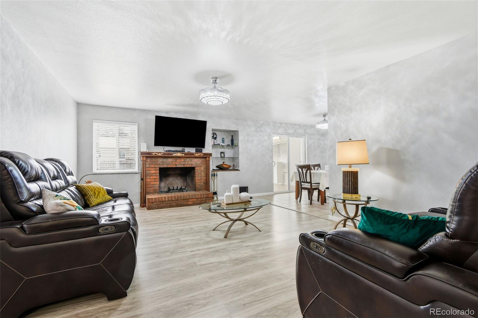 MLS Image #2 for 14938 e florida avenue,aurora, Colorado