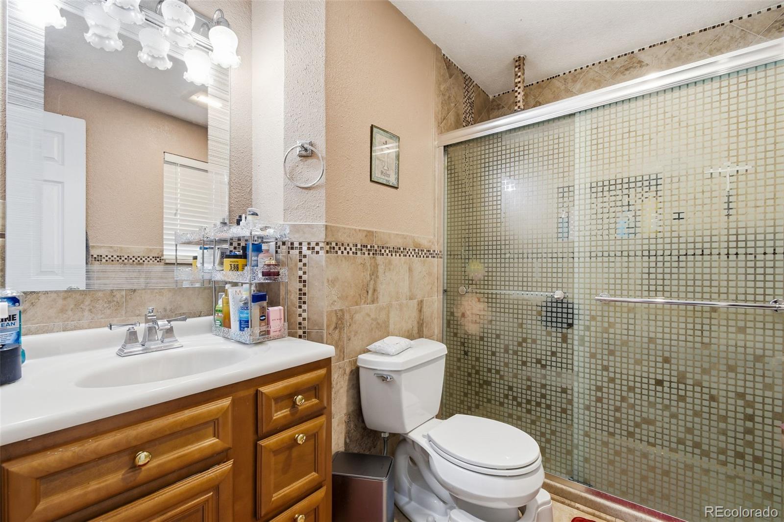 MLS Image #20 for 14938 e florida avenue,aurora, Colorado