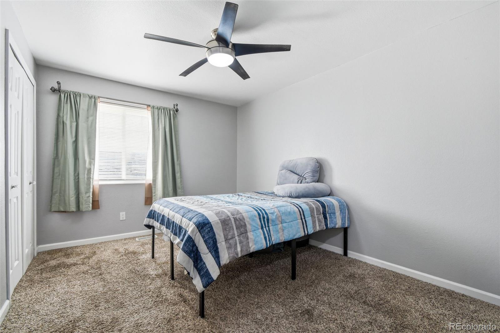 MLS Image #22 for 14938 e florida avenue,aurora, Colorado